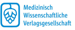 MWV.logo.kurz