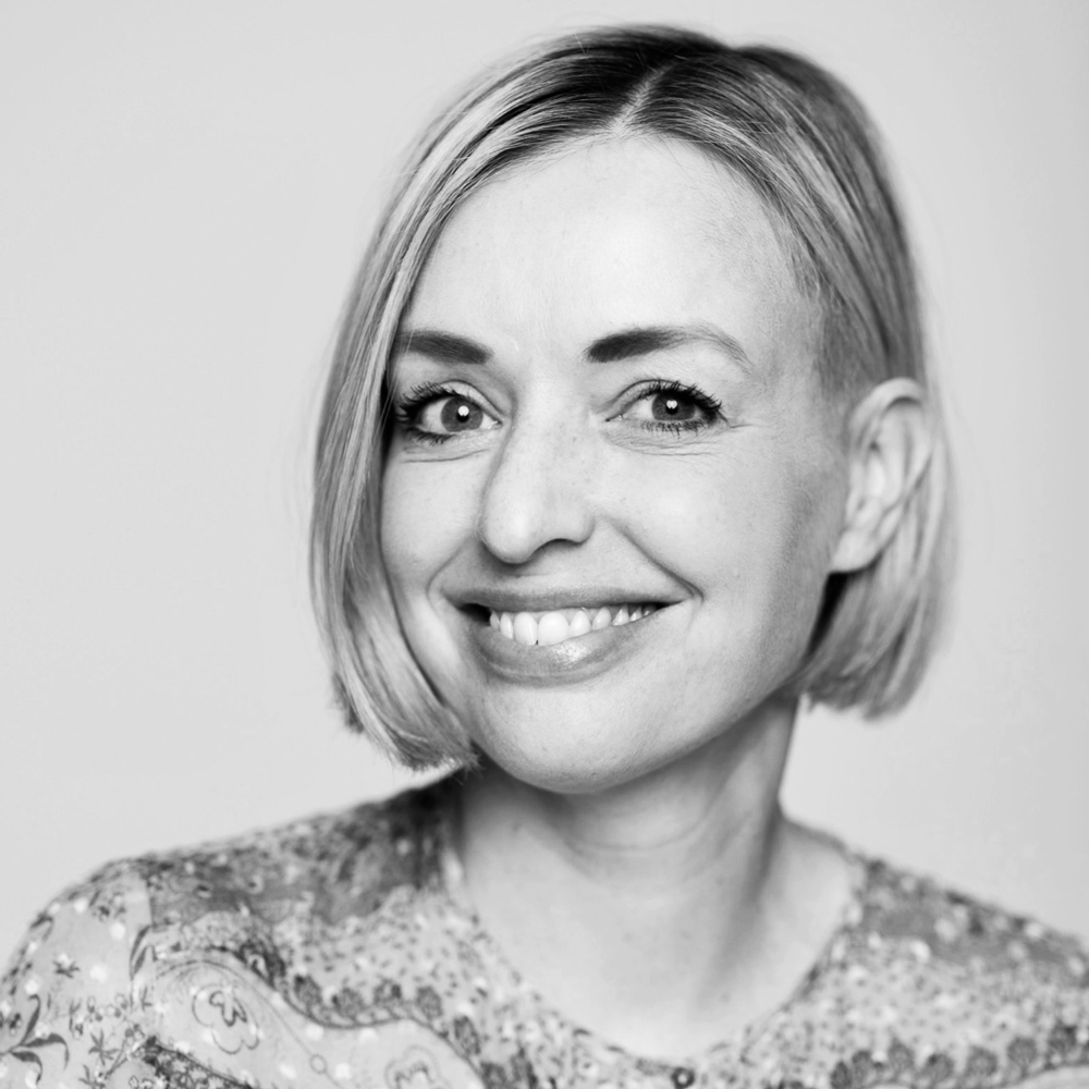 Inga_Bergen