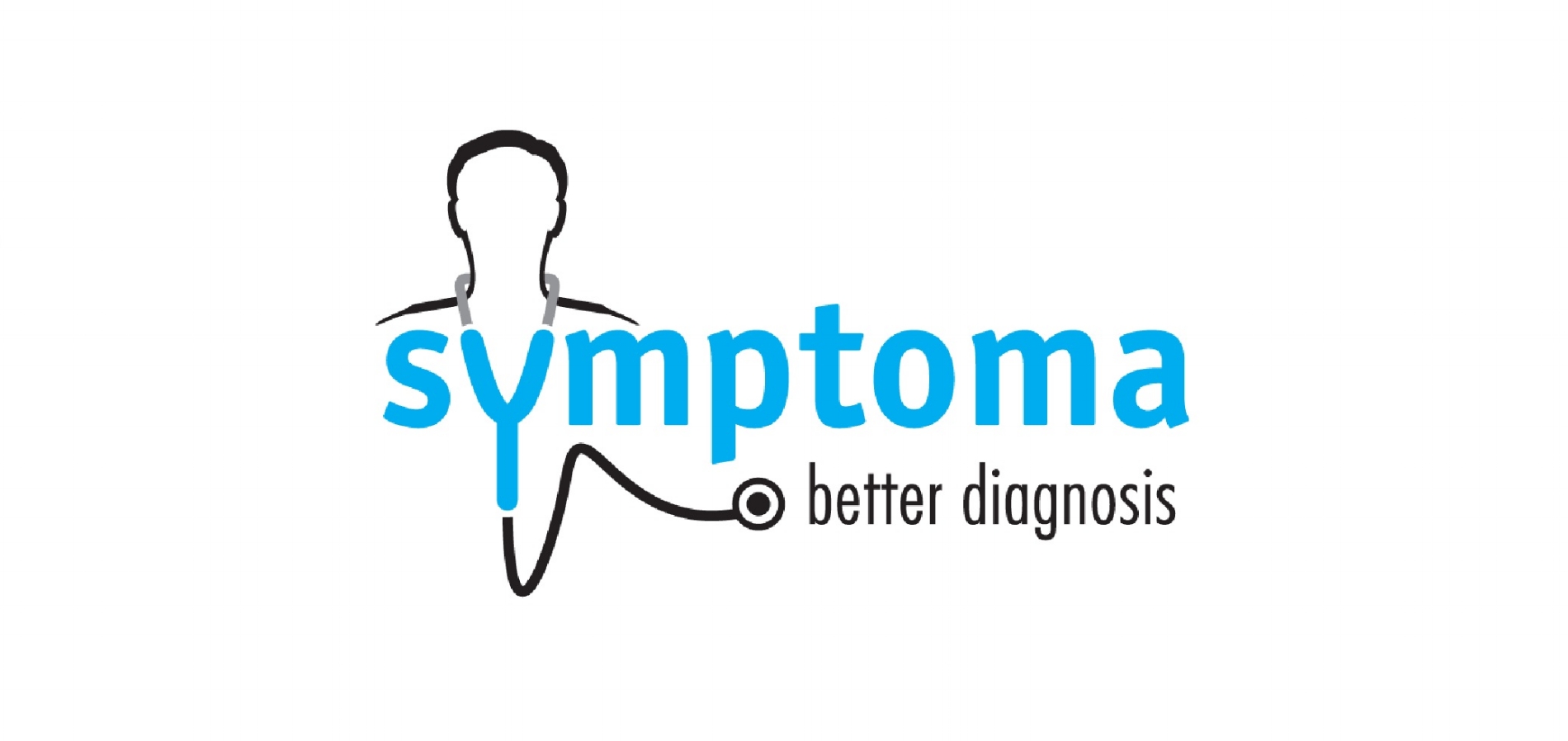 Symptoma
