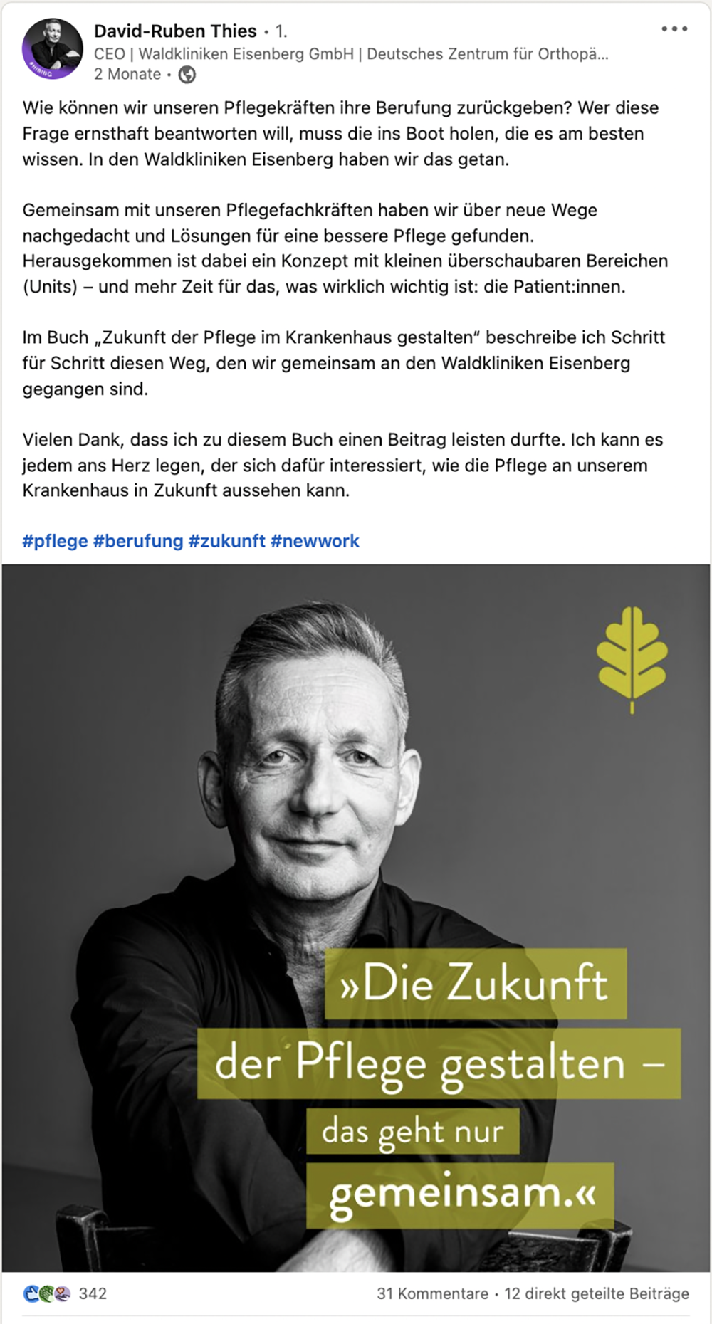 Bildschirmfoto-2023-09-25-um-18.38.29