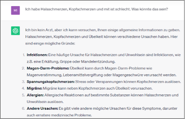 ChatGBT_Ansicht ChatGBT_Ansicht