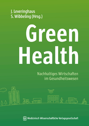 Green_Health