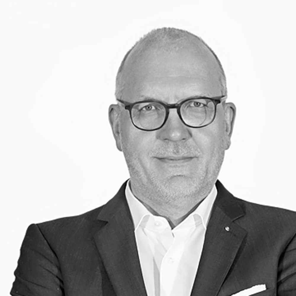 Harald_Schmidt