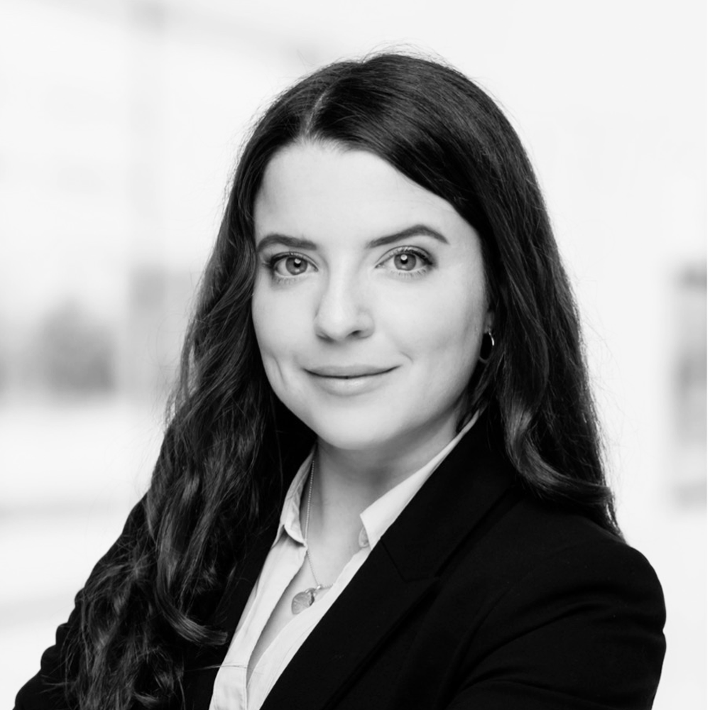 Miriam_Schwarberg
