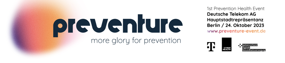 PREVENTURE-HEALTH-EVENT_