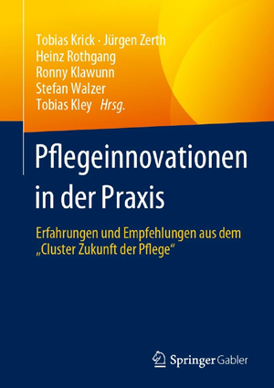 Pflegeinnovationen_in_der_Praxis