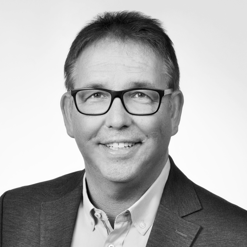 Prof_Dr_Volker_Nuernberg