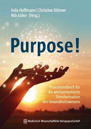 Purpose