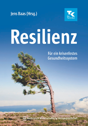 Resilienz