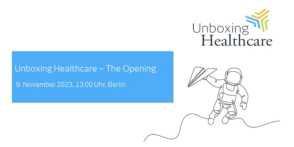Unboxing-Healthcare---The-Opening