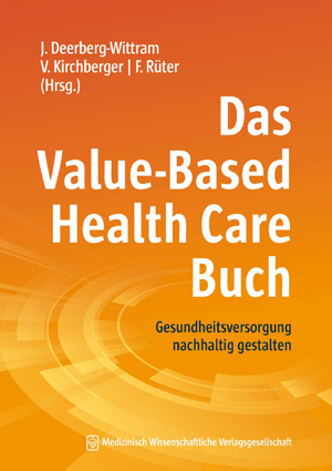 Value_based_Health_Care_Book