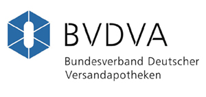 BVDVA