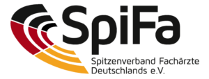 SpiFa-Logo
