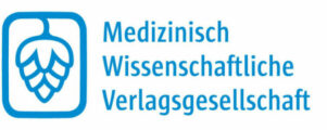 MWV.logo_.kurz_-e1702502907537