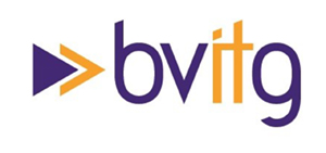 bvitg